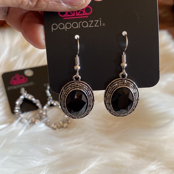 Everything must go sale - Picture 11 of 12